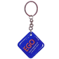 Dissolving your Ego into Sweet Lime! - The Magnet Store