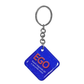 Dissolving your Ego into Sweet Lime! - The Magnet Store