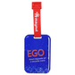 Dissolving your Ego into Sweet Lime! - The Magnet Store