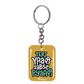 For that Forever Yaar! - The Magnet Store