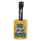 For that Forever Yaar! - The Magnet Store