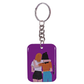 For that Forever Yaar! - The Magnet Store
