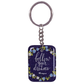 Dreaming for the Stars! - The Magnet Store