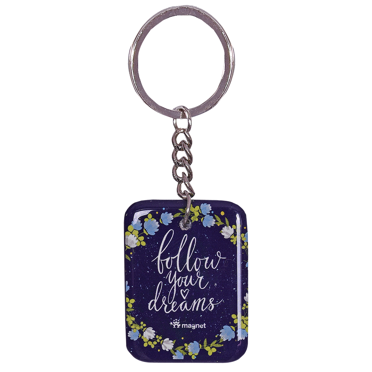 Dreaming for the Stars! - The Magnet Store