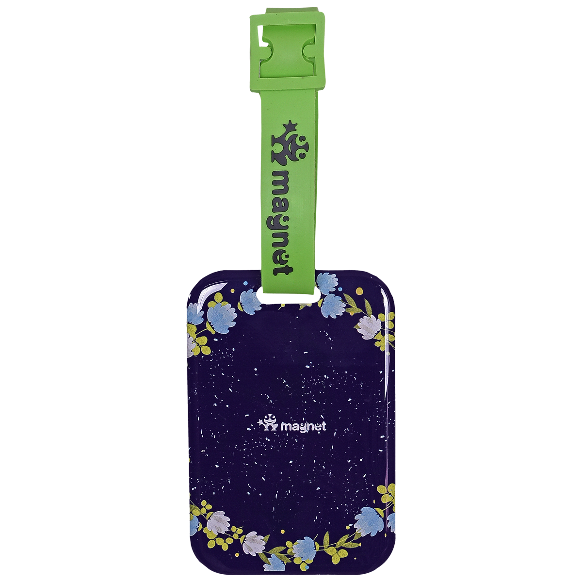 Dreaming for the Stars! - The Magnet Store