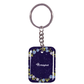 Dreaming for the Stars! - The Magnet Store