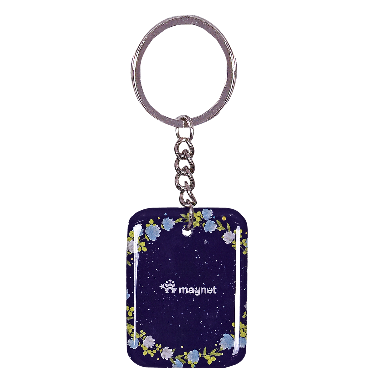 Dreaming for the Stars! - The Magnet Store