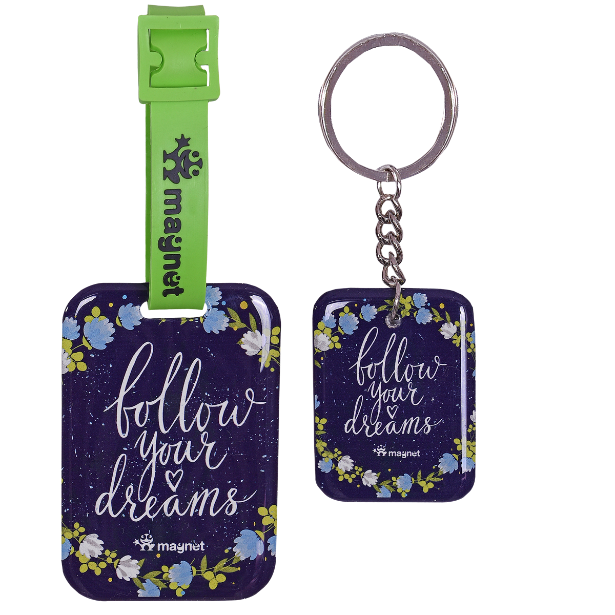 Dreaming for the Stars! - The Magnet Store