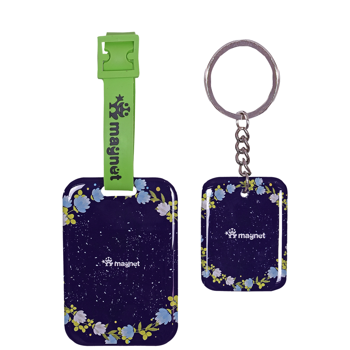 Dreaming for the Stars! - The Magnet Store