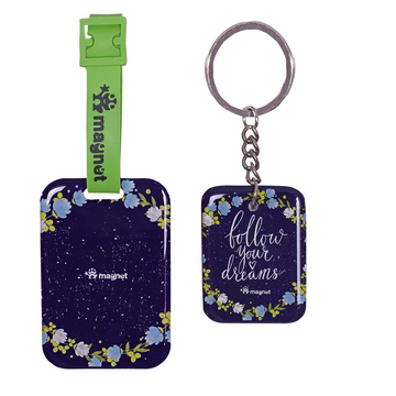 Dreaming for the Stars! - The Magnet Store