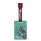 Soothing Shades of Serenity - The Magnet Store