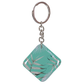 Soothing Shades of Serenity - The Magnet Store