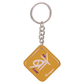 Abiding by the Bro Code! - The Magnet Store