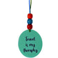 Therapeutic Affair! - The Magnet Store