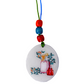 Therapeutic Affair! - The Magnet Store