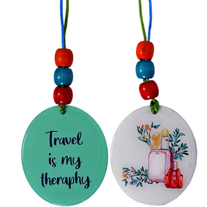 Therapeutic Affair! - The Magnet Store