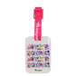 Its Zoo Time! - The Magnet Store