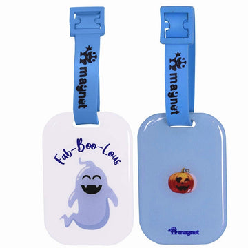 Rocking and Fabulous! - The Magnet Store