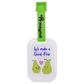 Great Pears makes a Great Pair - The Magnet Store