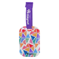 Something special for your Cutie Pie! - The Magnet Store