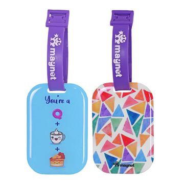 Something special for your Cutie Pie! - The Magnet Store