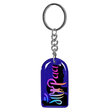 A Token of Love - The Magnet Store