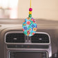 To the days of Good Mood! - The Magnet Store