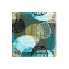 Soothing Textures
