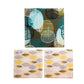 Soothing Textures