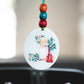 Therapeutic Affair! - The Magnet Store