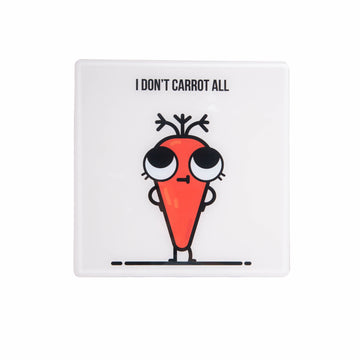 Cute Veggies