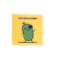 Cute Veggies