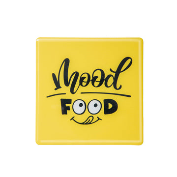 Mood for Food