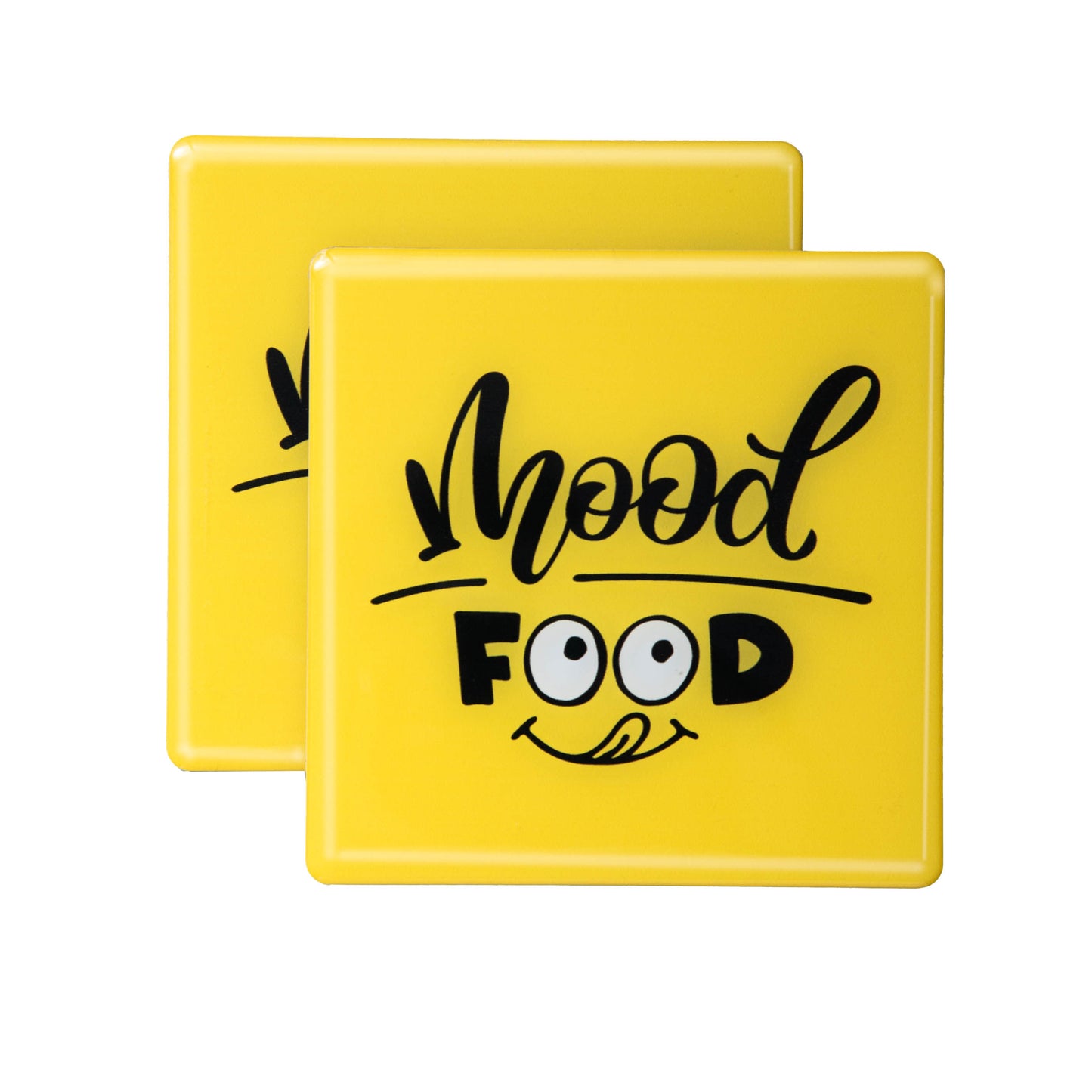 Mood for Food