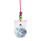 Ignited Minds! - The Magnet Store