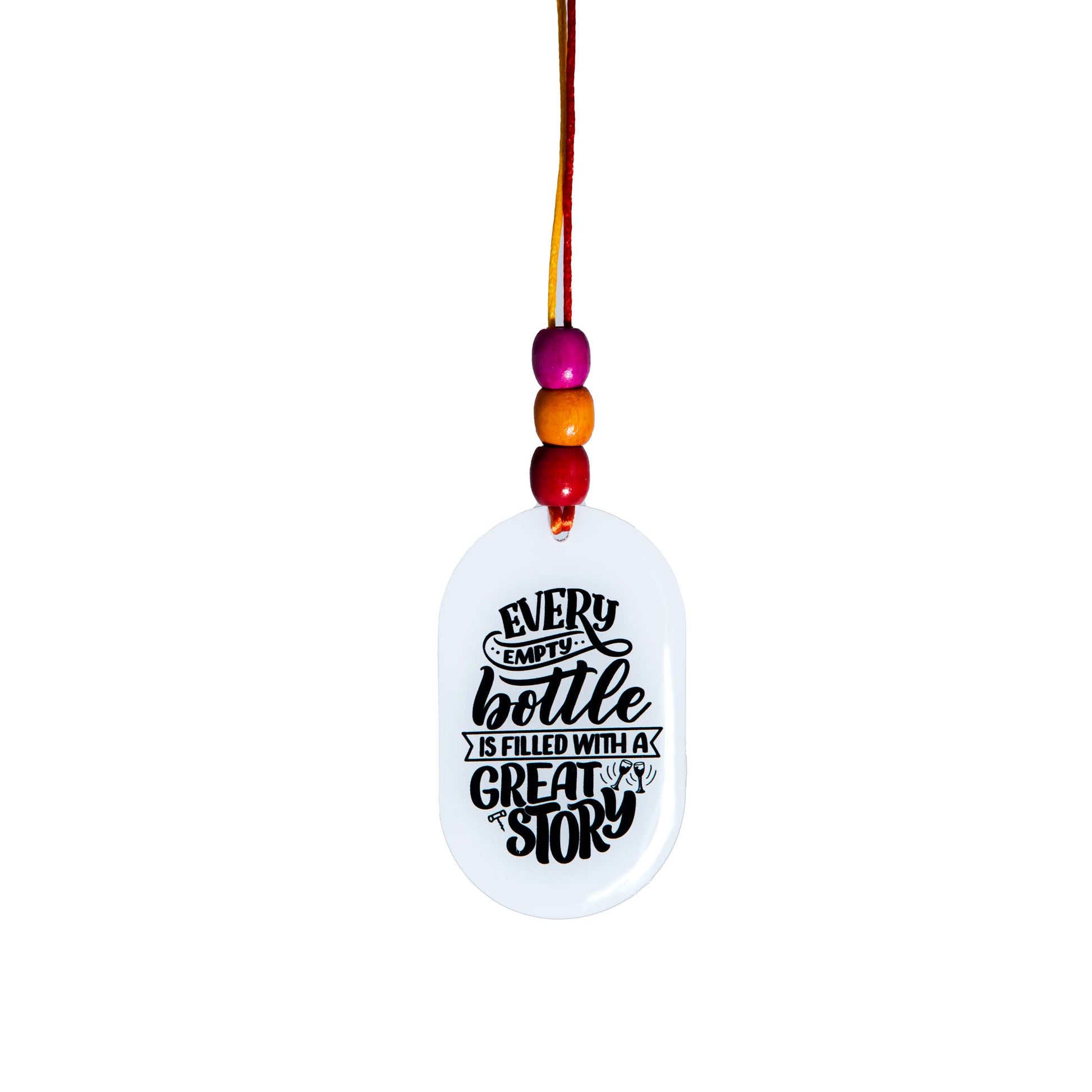 Truth be Told! - The Magnet Store
