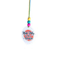 Venture Adventure! - The Magnet Store