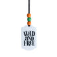 Wild and Free! CH 119