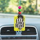 For the Long Road Trips! CH 116
