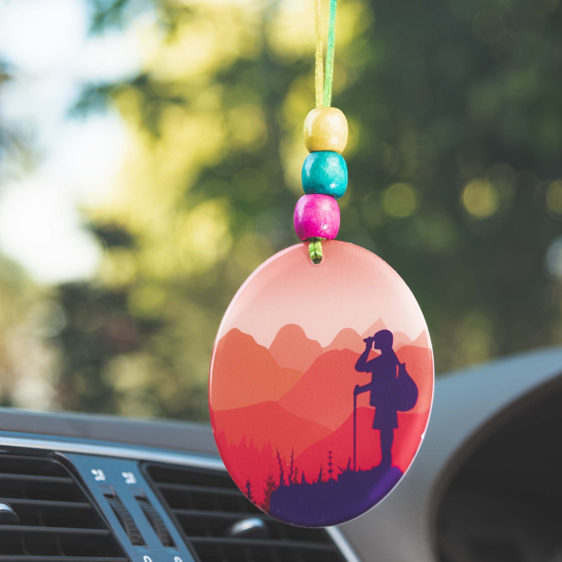 Venture Adventure! - The Magnet Store