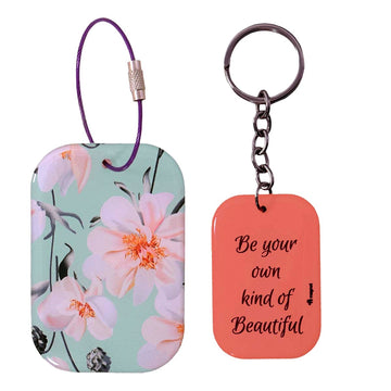 Because Beauty needs no Definition! - The Magnet Store
