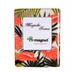Tropical bonanza