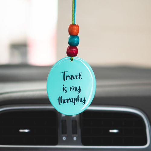 Therapeutic Affair! - The Magnet Store