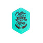 But, First Coffee! - The Magnet Store