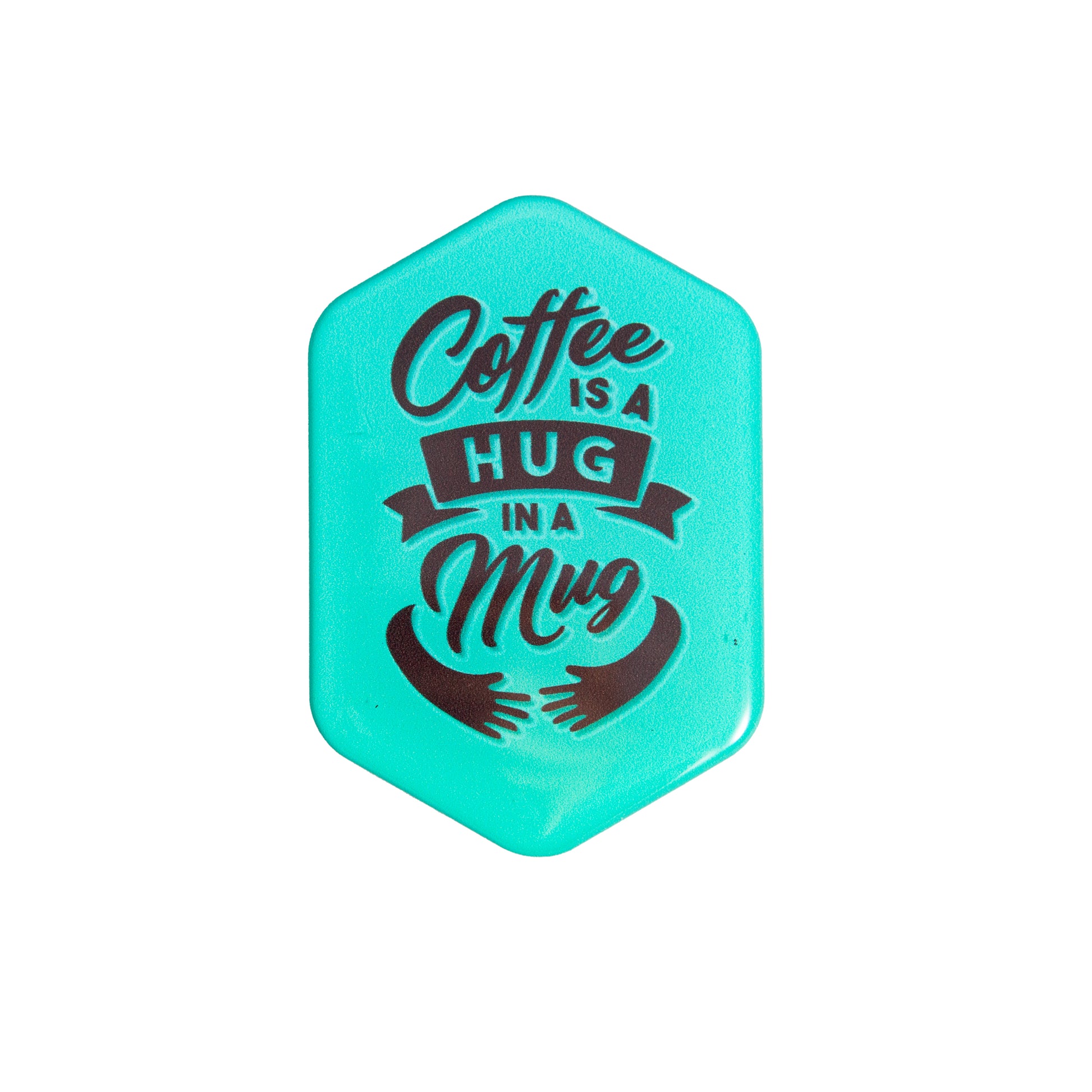 But, First Coffee! - The Magnet Store