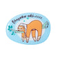 Sloth Bear Swag! - The Magnet Store