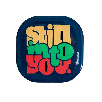 Stylo Typo! - The Magnet Store
