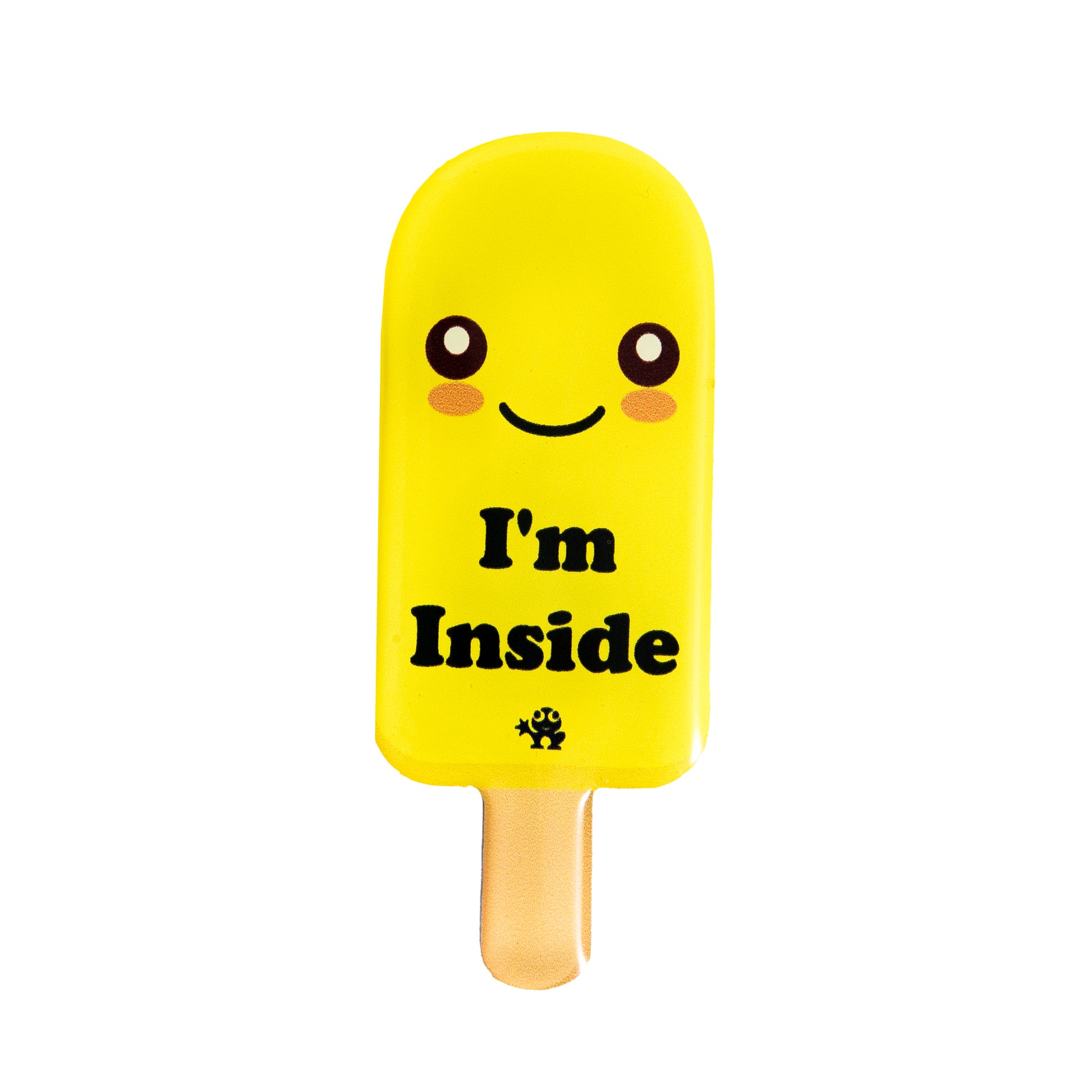 Candylicious! - The Magnet Store
