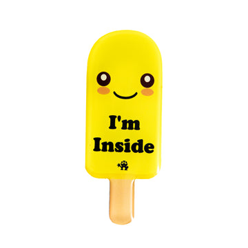 Candylicious! - The Magnet Store