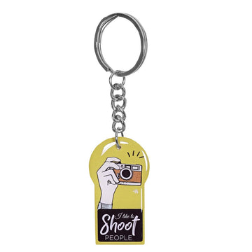 Smile Please! - The Magnet Store